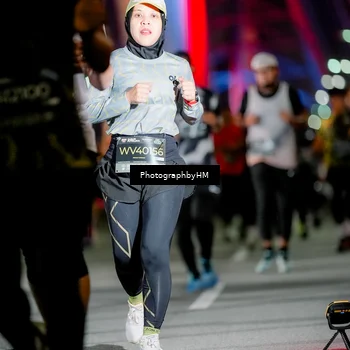 Runner Photo 6216021