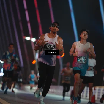 Runner Photo 6216064
