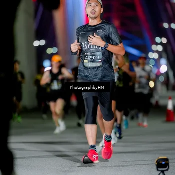 Runner Photo 6216133