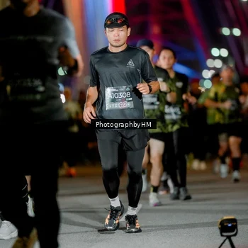 Runner Photo 6216161