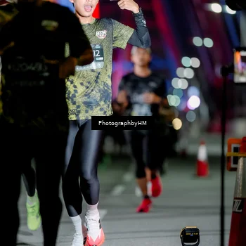 Runner Photo 6216182