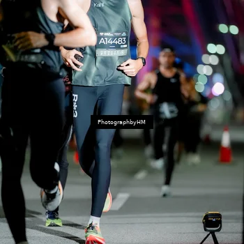 Runner Photo 6216214