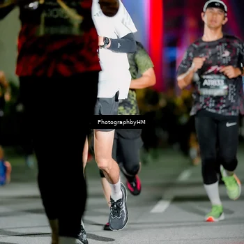 Runner Photo 6216228