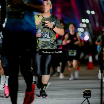 Runner Photo 6216239