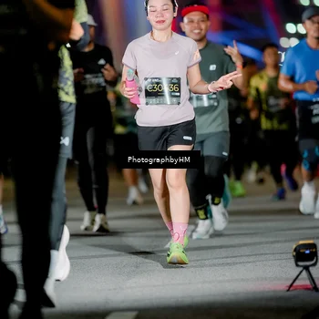 Runner Photo 6216248