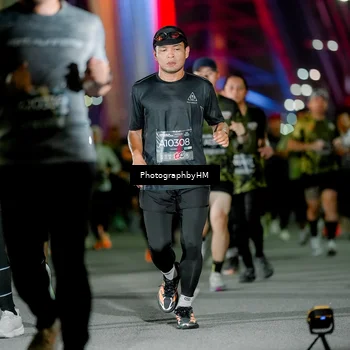 Runner Photo 6216281