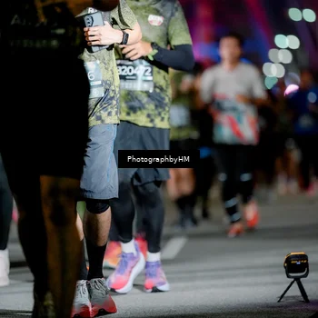 Runner Photo 6216330