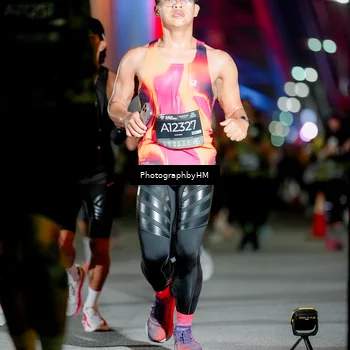 Runner Photo 6216354