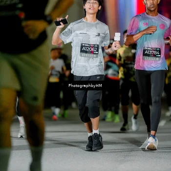 Runner Photo 6216371