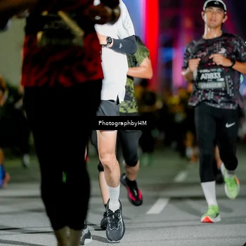 Runner Photo 6216387