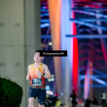 Runner Photo 6216389
