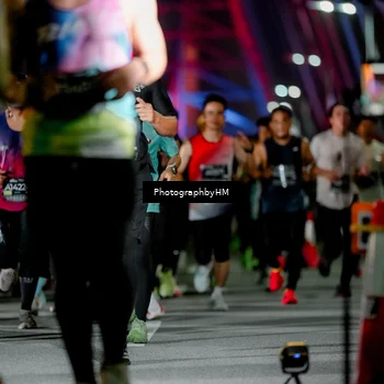 Runner Photo 6216394
