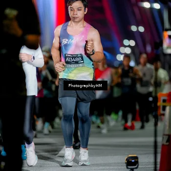 Runner Photo 6216401
