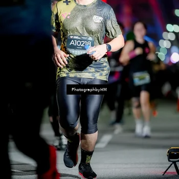Runner Photo 6216416