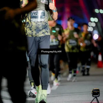 Runner Photo 6216438