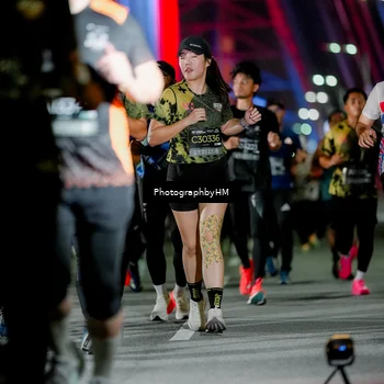 Runner Photo 6216441
