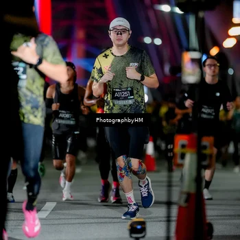 Runner Photo 6216452