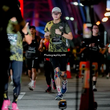 Runner Photo 6216478