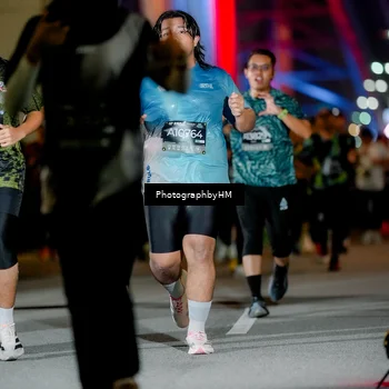 Runner Photo 6216480
