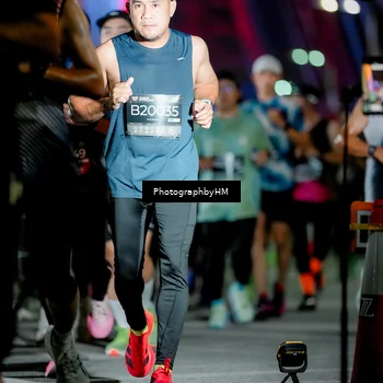 Runner Photo 6216504