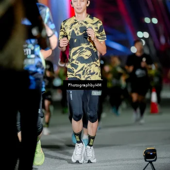 Runner Photo 6216505