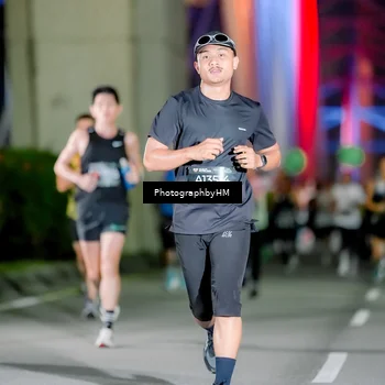 Runner Photo 6216519