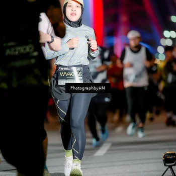 Runner Photo 6216526