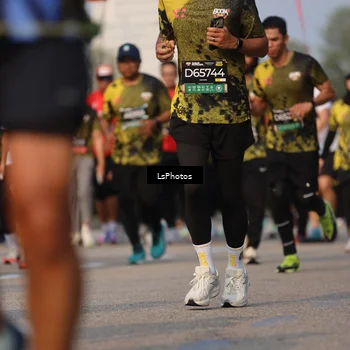 Runner Photo 6216544
