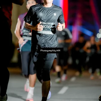 Runner Photo 6216553