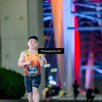 Runner Photo 6216554