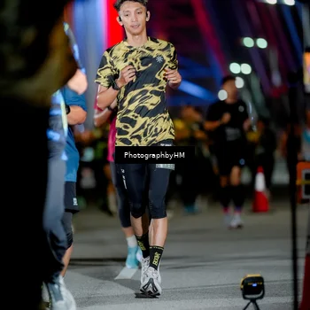 Runner Photo 6216571