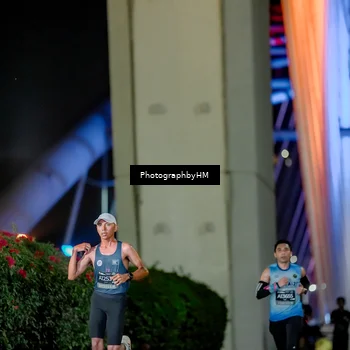 Runner Photo 6216577