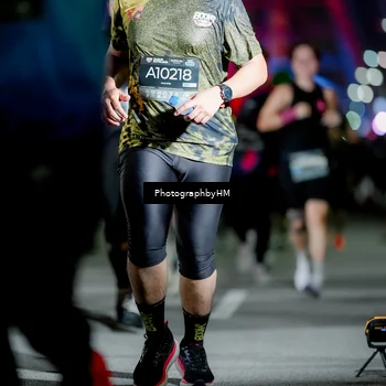 Runner Photo 6216578