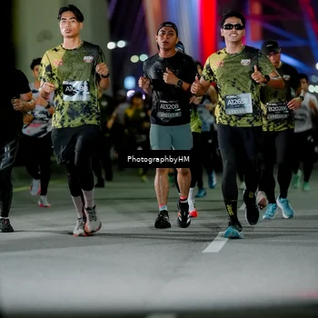 Runner Photo 6216588
