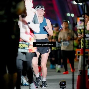 Runner Photo 6216589