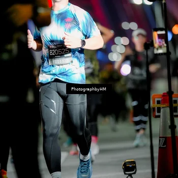Runner Photo 6216600