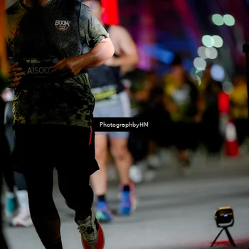 Runner Photo 6216626