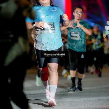 Runner Photo 6216633