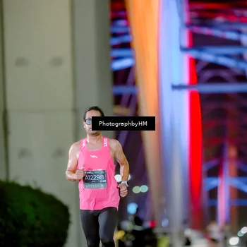 Runner Photo 6216646