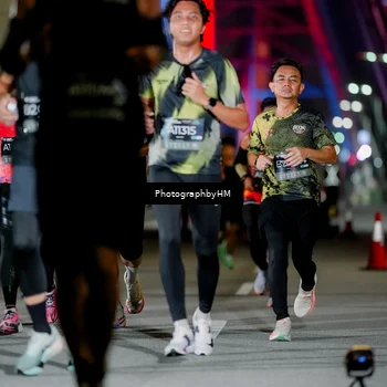 Runner Photo 6216648