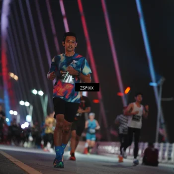 Runner Photo 6216681