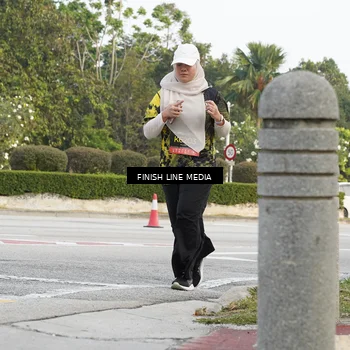 Runner Photo 6216715