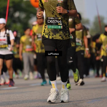 Runner Photo 6216719
