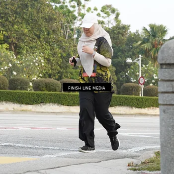 Runner Photo 6216722