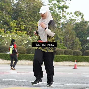 Runner Photo 6216728