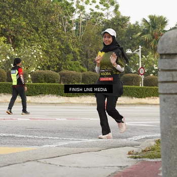 Runner Photo 6216746