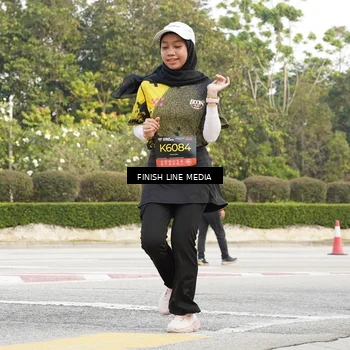 Runner Photo 6216748
