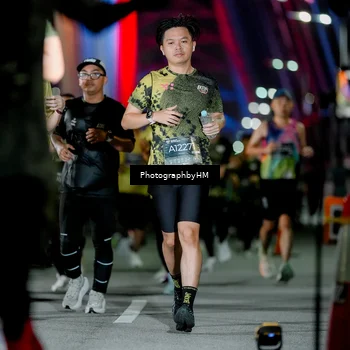 Runner Photo 6216770