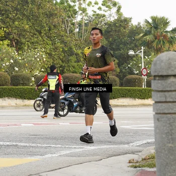 Runner Photo 6216788