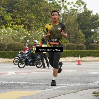 Runner Photo 6216800